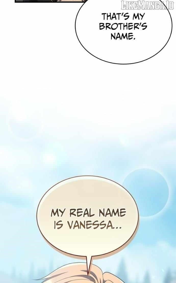 Regression of the Close Combat Mage Chapter 76 - Page 49