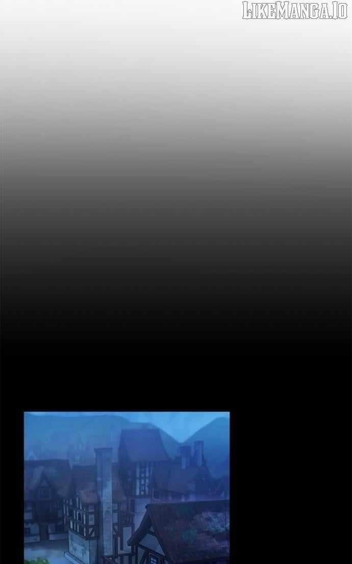 Regression of the Close Combat Mage Chapter 76 - Page 55