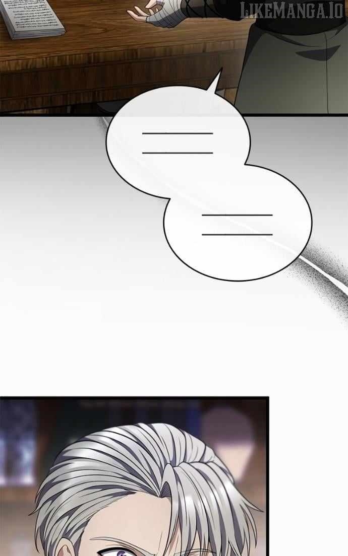 Regression of the Close Combat Mage Chapter 76 - Page 6