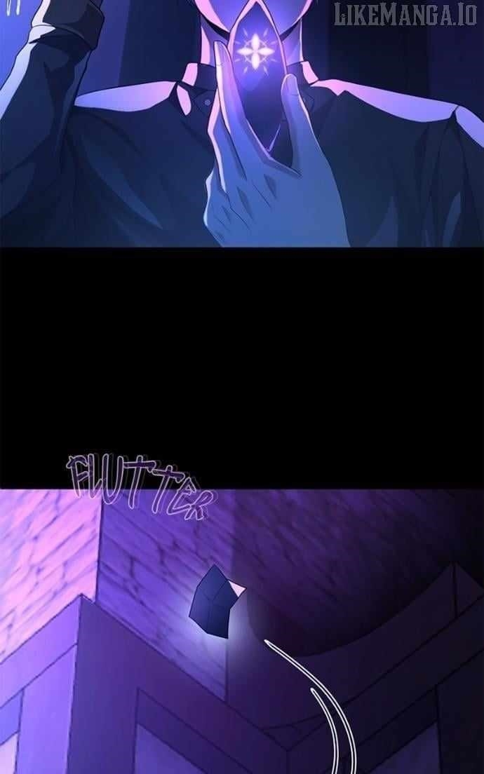 Regression of the Close Combat Mage Chapter 76 - Page 62