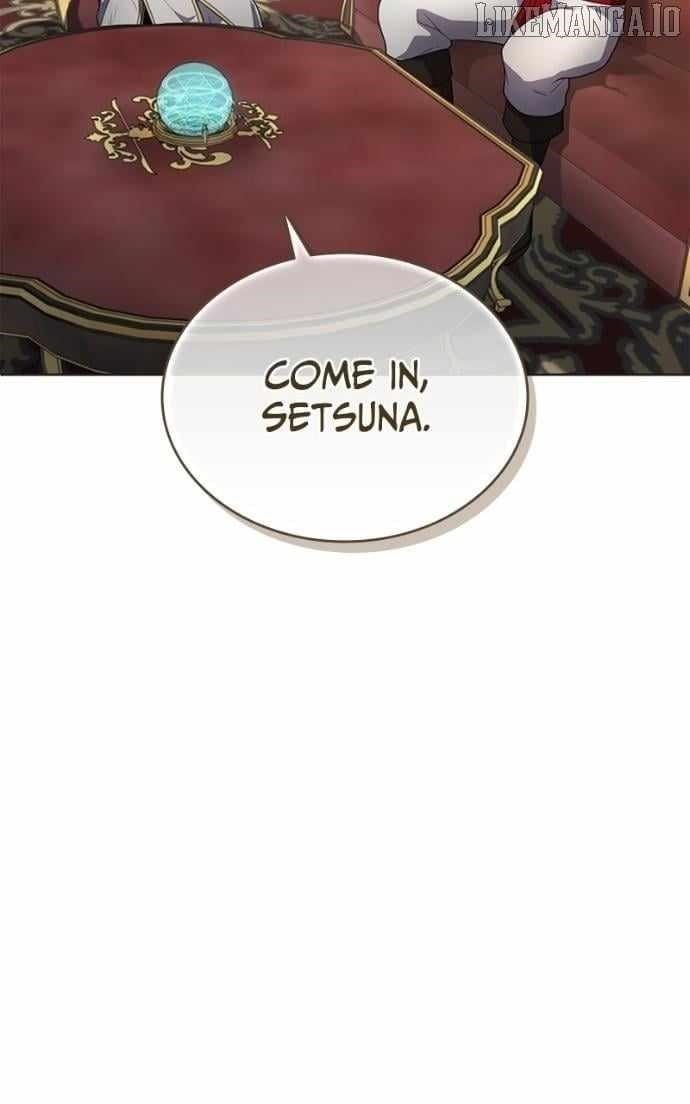 Regression of the Close Combat Mage Chapter 76 - Page 75