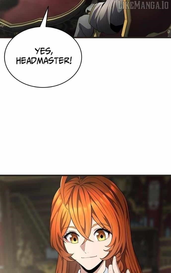 Regression of the Close Combat Mage Chapter 76 - Page 85