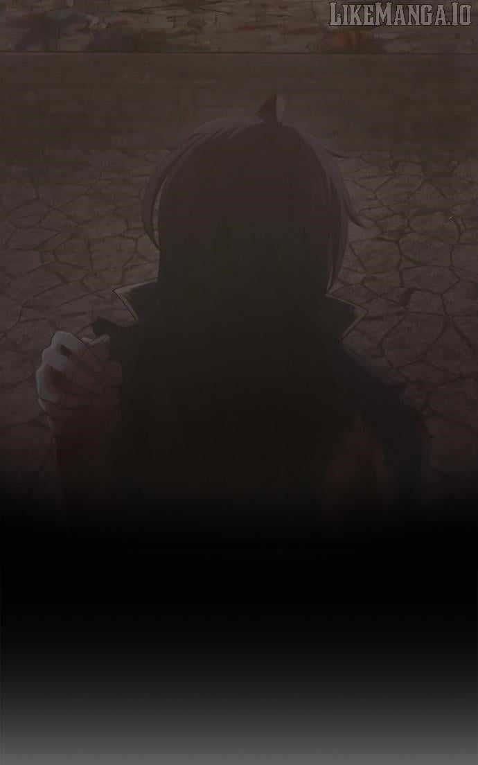 Regression of the Close Combat Mage Chapter 76 - Page 92