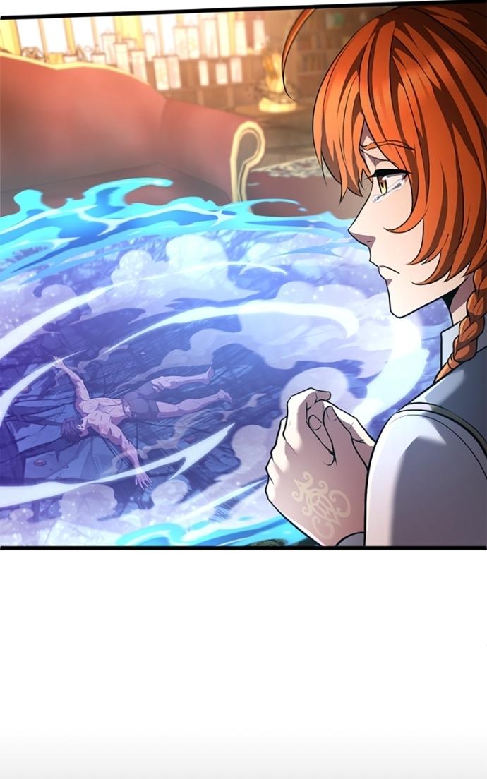 Regression of the Close Combat Mage Chapter 77 - Page 101