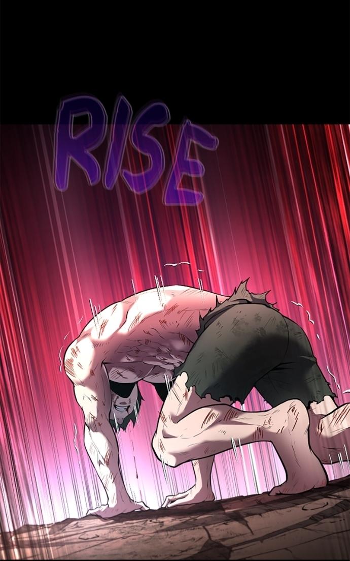 Regression of the Close Combat Mage Chapter 77 - Page 104