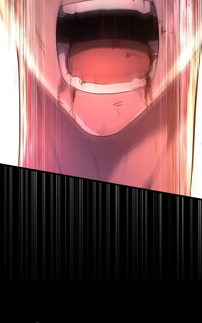 Regression of the Close Combat Mage Chapter 77 - Page 110