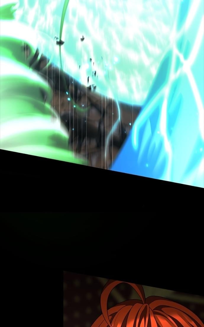 Regression of the Close Combat Mage Chapter 77 - Page 114