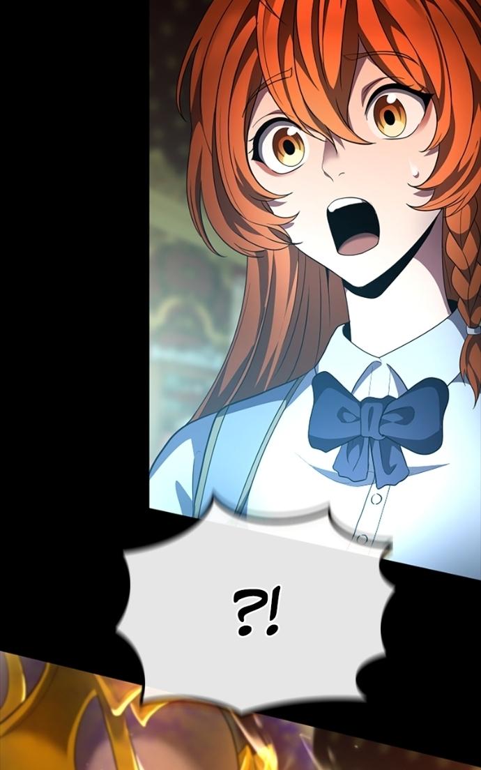 Regression of the Close Combat Mage Chapter 77 - Page 115