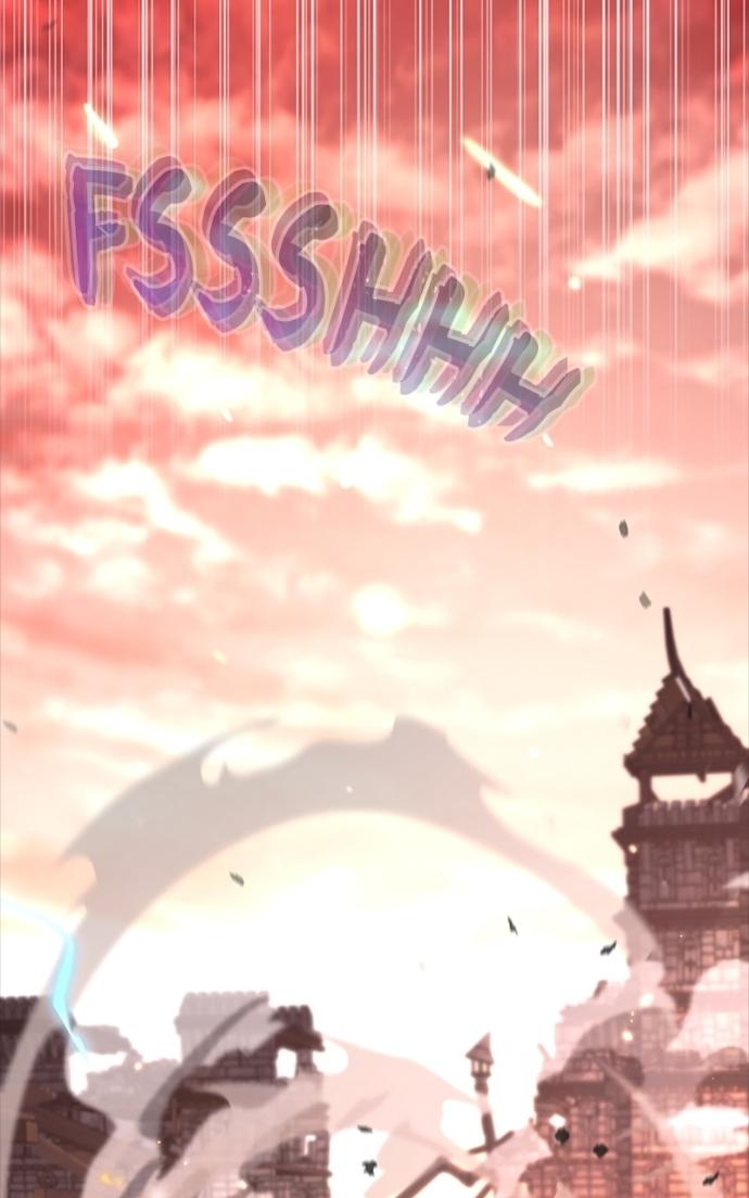 Regression of the Close Combat Mage Chapter 77 - Page 117