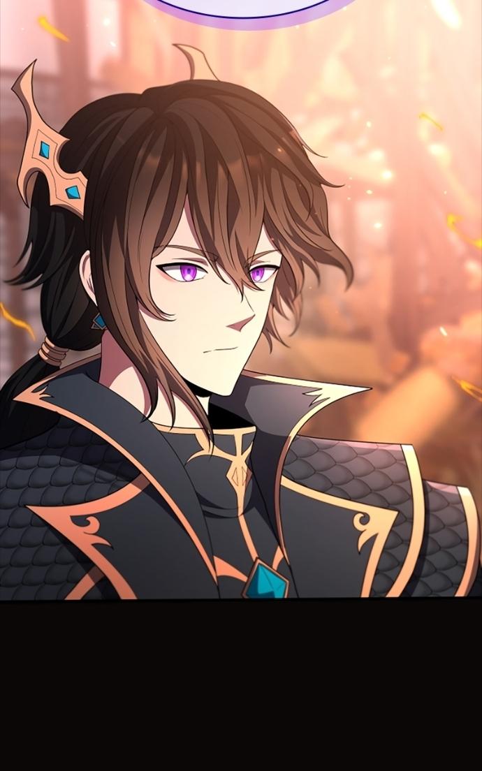 Regression of the Close Combat Mage Chapter 77 - Page 121