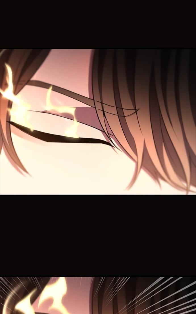 Regression of the Close Combat Mage Chapter 77 - Page 122