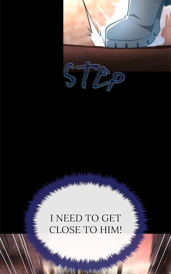 Regression of the Close Combat Mage Chapter 77 - Page 13