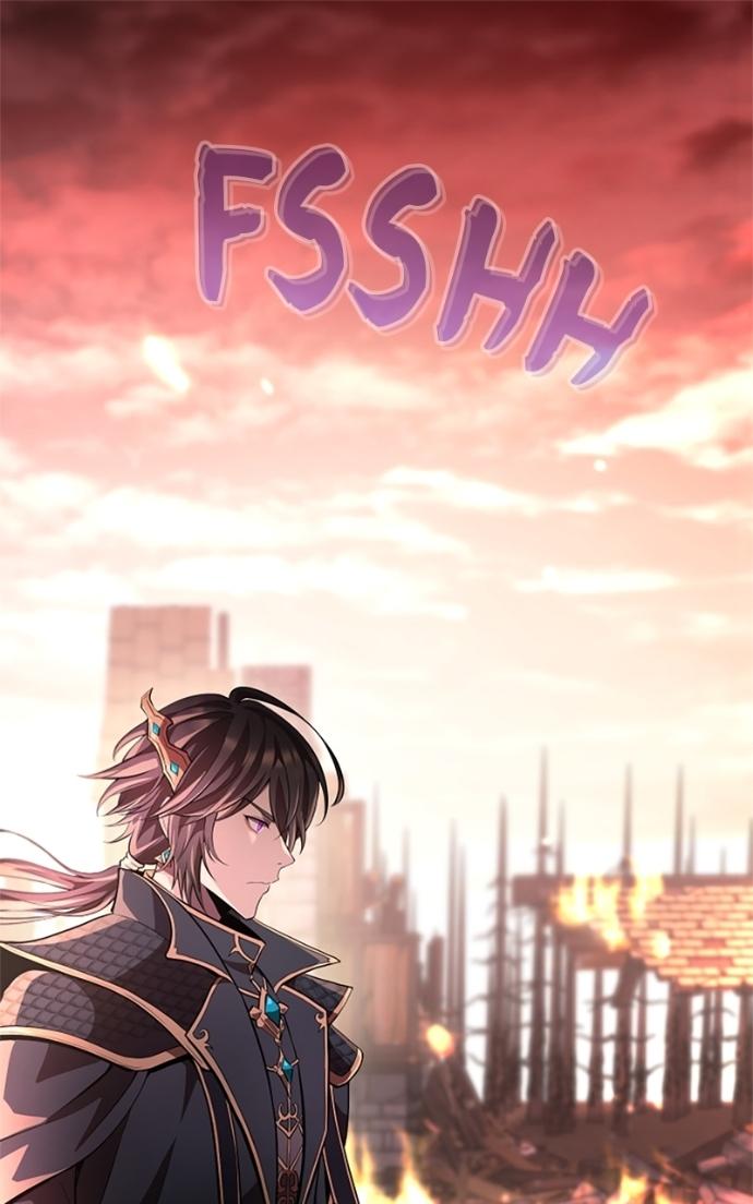 Regression of the Close Combat Mage Chapter 77 - Page 2