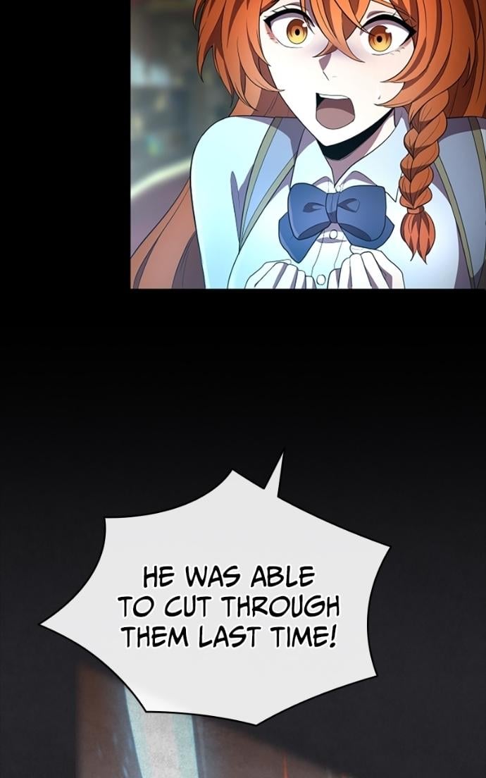 Regression of the Close Combat Mage Chapter 77 - Page 24