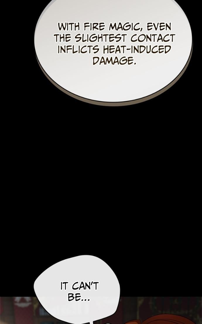 Regression of the Close Combat Mage Chapter 77 - Page 27