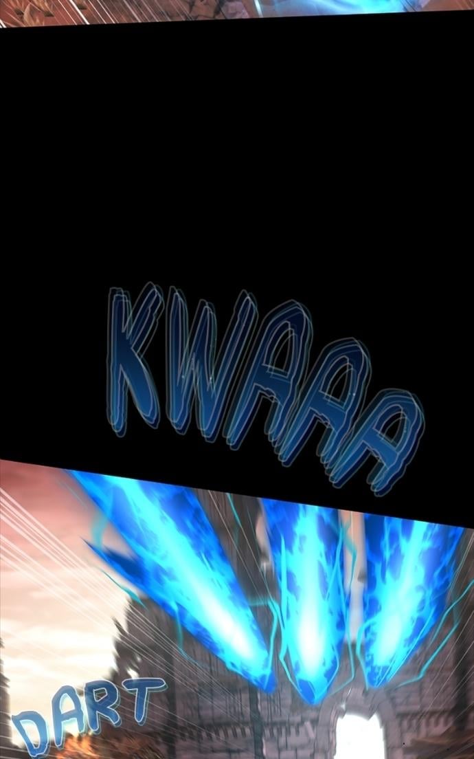 Regression of the Close Combat Mage Chapter 77 - Page 30