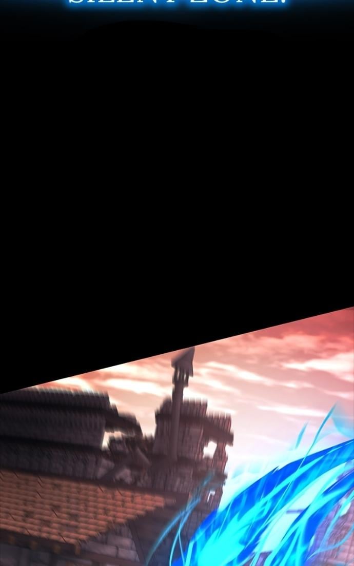 Regression of the Close Combat Mage Chapter 77 - Page 35