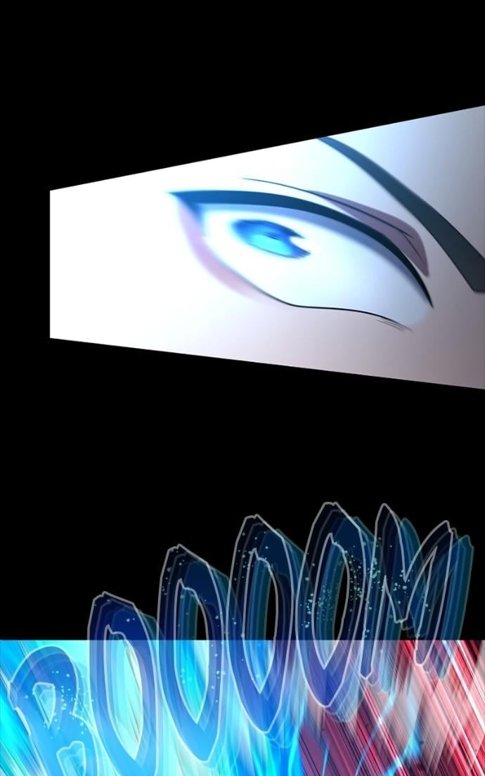 Regression of the Close Combat Mage Chapter 77 - Page 45