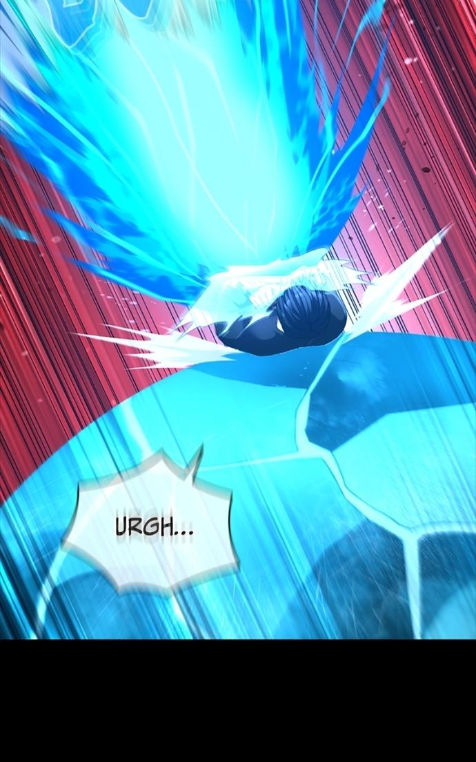 Regression of the Close Combat Mage Chapter 77 - Page 46