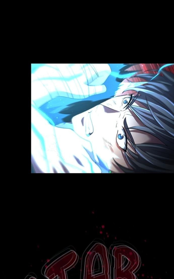 Regression of the Close Combat Mage Chapter 77 - Page 47