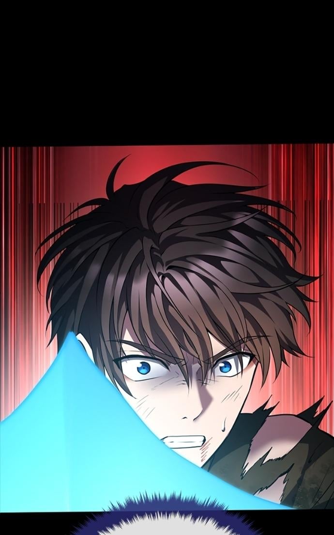 Regression of the Close Combat Mage Chapter 77 - Page 70