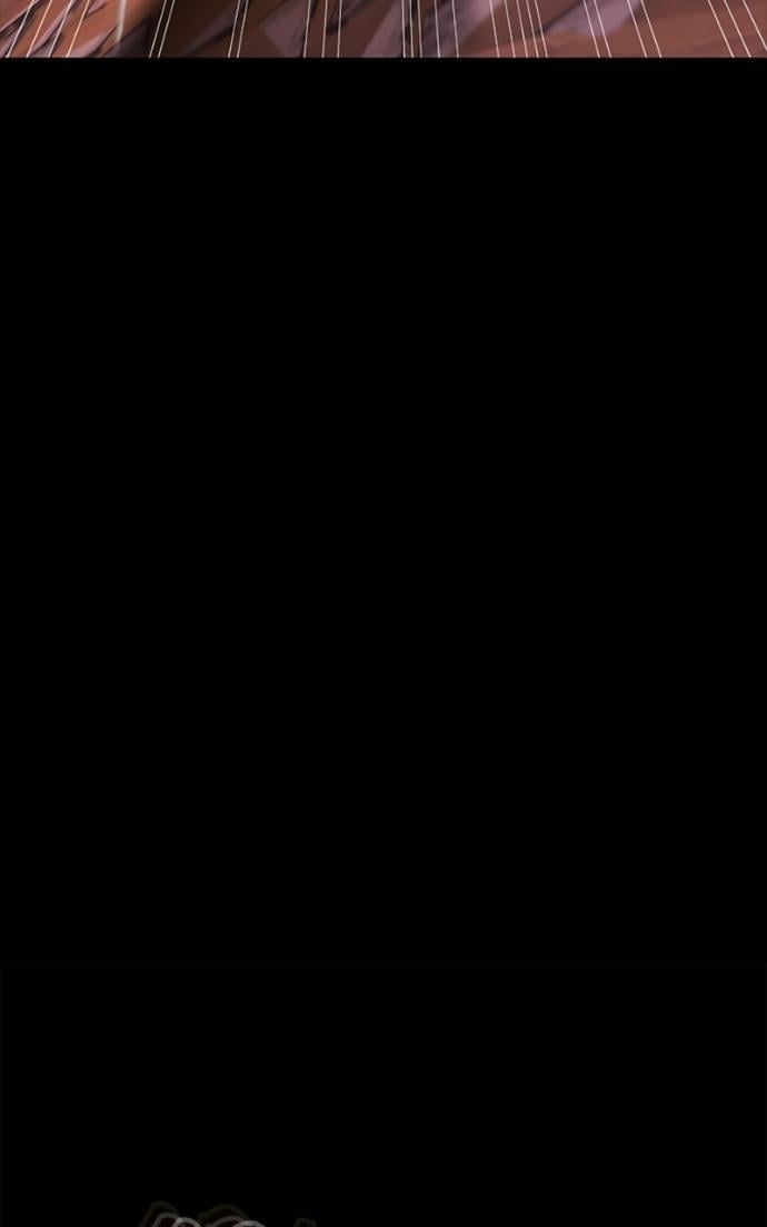 Regression of the Close Combat Mage Chapter 77 - Page 76