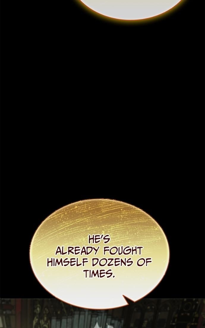 Regression of the Close Combat Mage Chapter 77 - Page 86