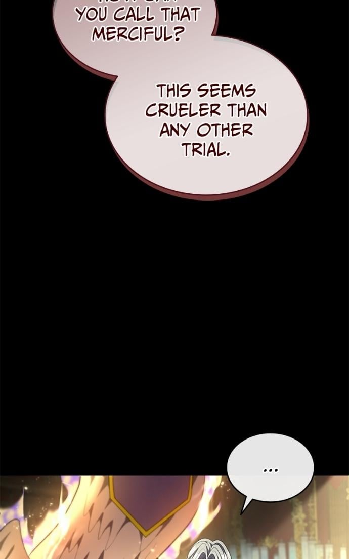 Regression of the Close Combat Mage Chapter 77 - Page 91