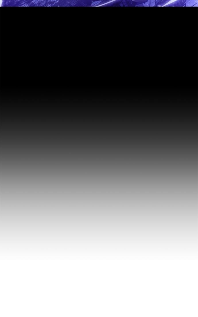 Regression of the Close Combat Mage Chapter 77 - Page 94