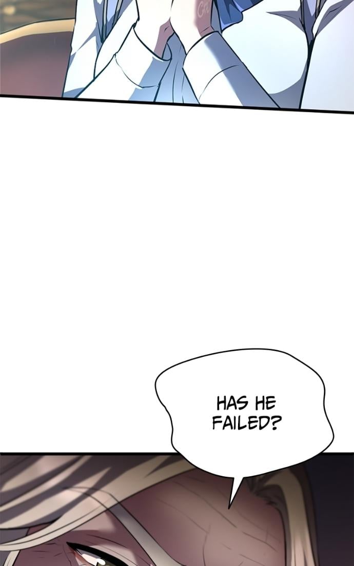 Regression of the Close Combat Mage Chapter 77 - Page 99