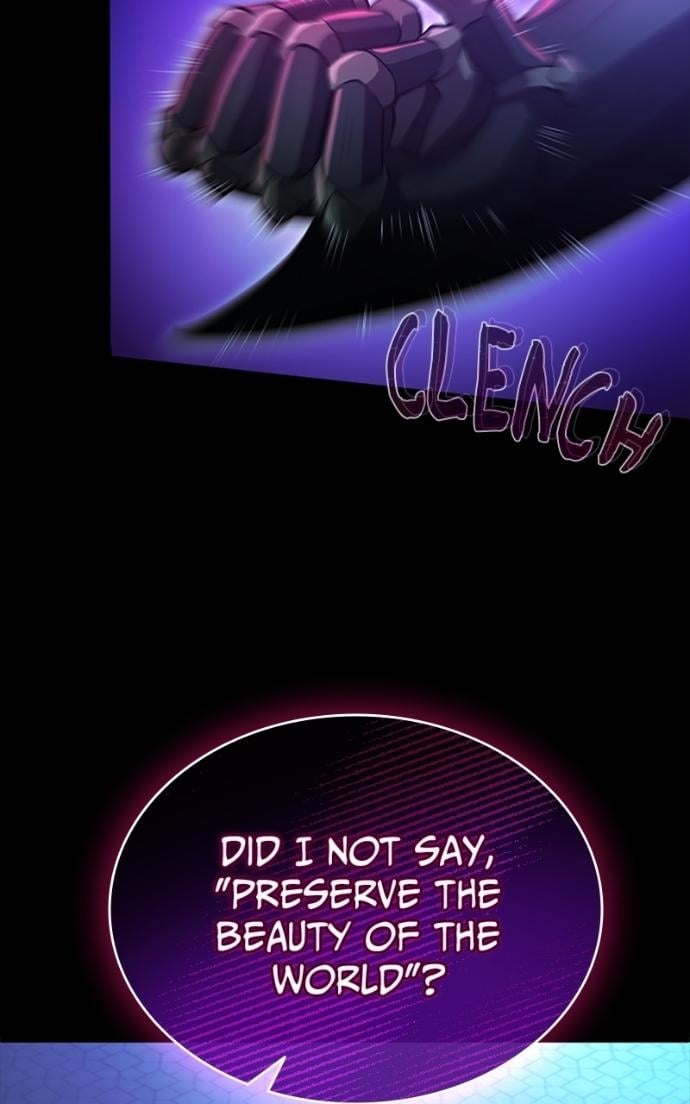 Regression of the Close Combat Mage Chapter 79 - Page 100