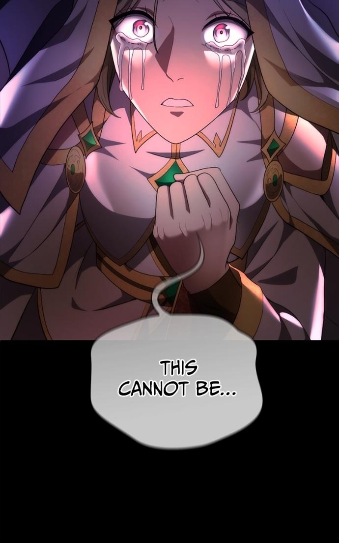 Regression of the Close Combat Mage Chapter 79 - Page 105