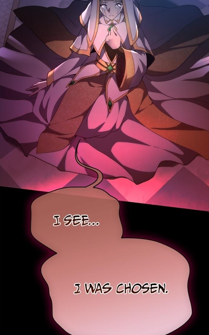 Regression of the Close Combat Mage Chapter 79 - Page 108