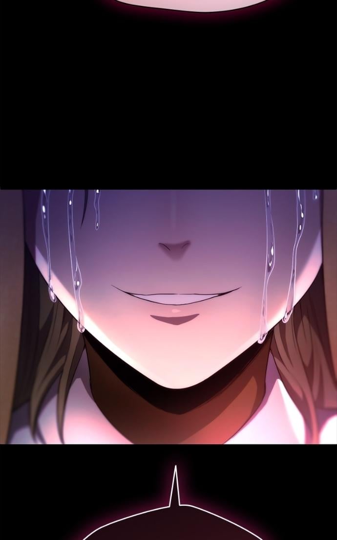 Regression of the Close Combat Mage Chapter 79 - Page 109