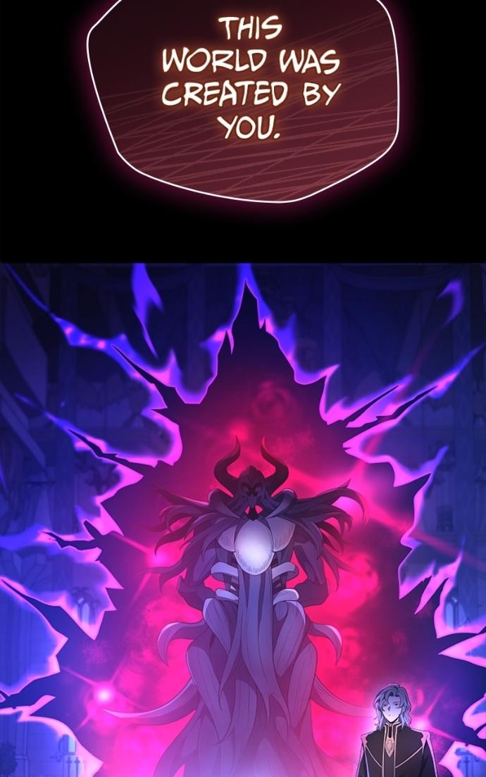 Regression of the Close Combat Mage Chapter 79 - Page 110