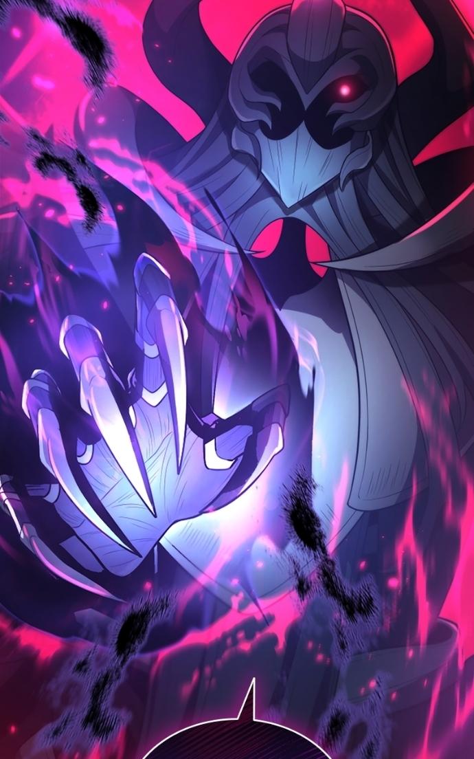 Regression of the Close Combat Mage Chapter 79 - Page 115