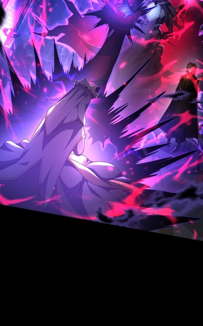 Regression of the Close Combat Mage Chapter 79 - Page 117