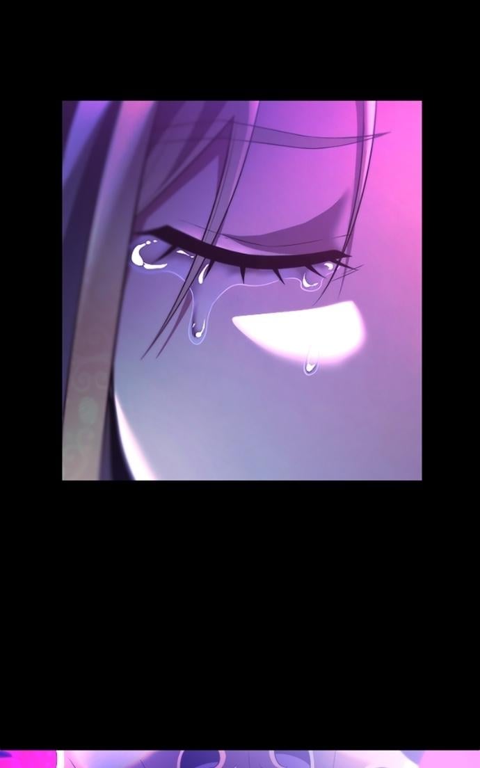 Regression of the Close Combat Mage Chapter 79 - Page 118