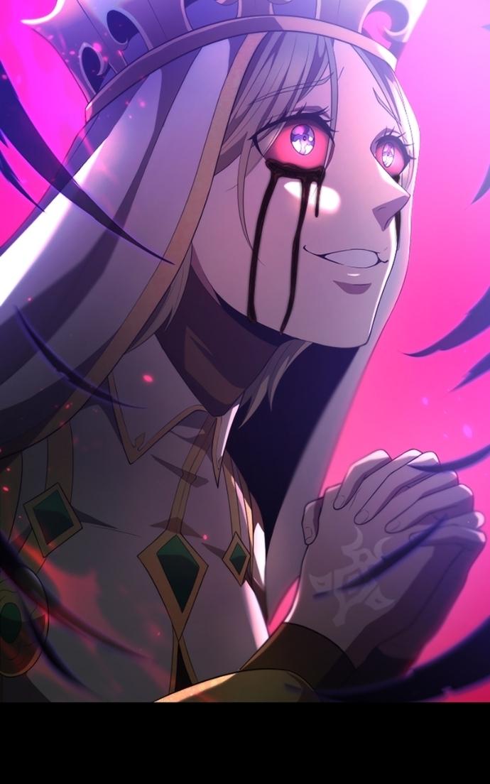 Regression of the Close Combat Mage Chapter 79 - Page 119