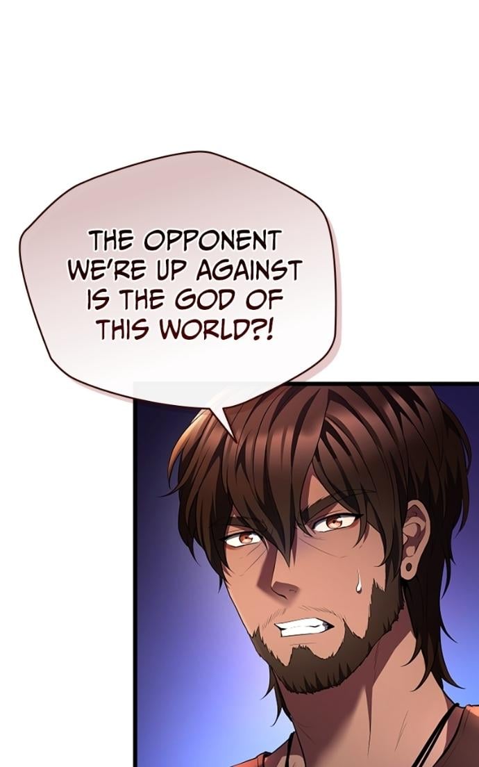 Regression of the Close Combat Mage Chapter 79 - Page 133