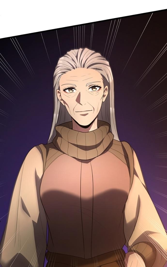 Regression of the Close Combat Mage Chapter 79 - Page 141