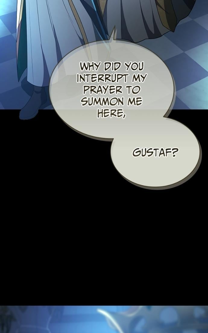 Regression of the Close Combat Mage Chapter 79 - Page 16