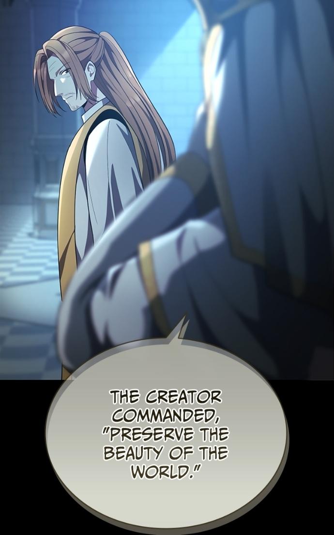 Regression of the Close Combat Mage Chapter 79 - Page 17