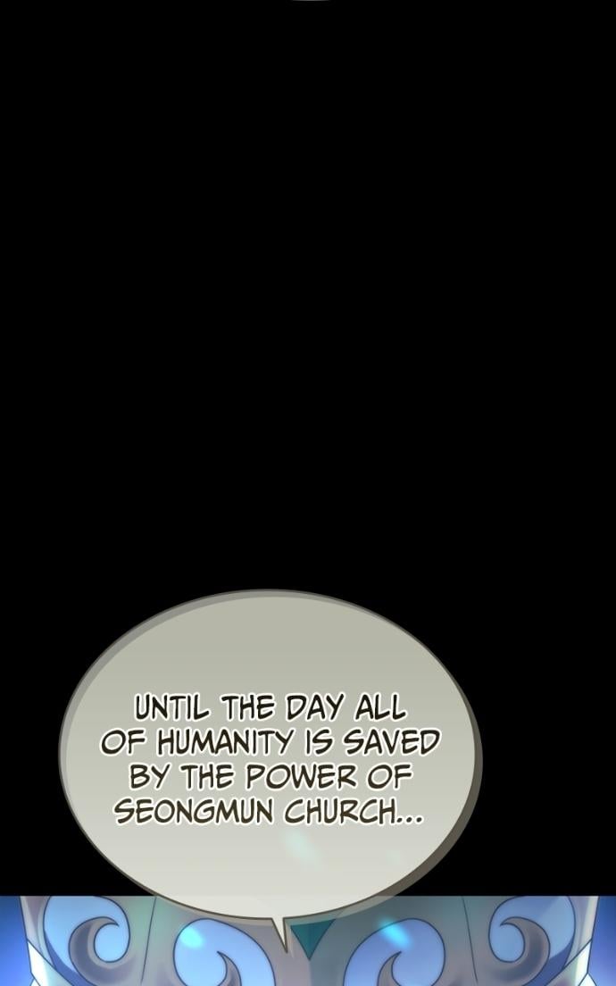 Regression of the Close Combat Mage Chapter 79 - Page 18