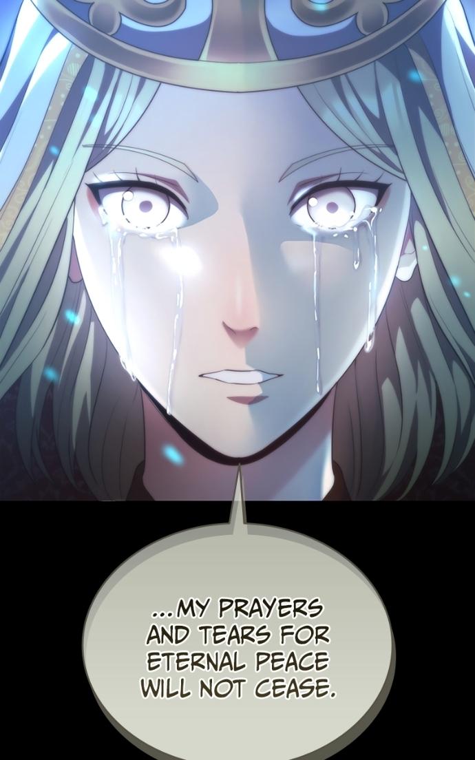 Regression of the Close Combat Mage Chapter 79 - Page 19