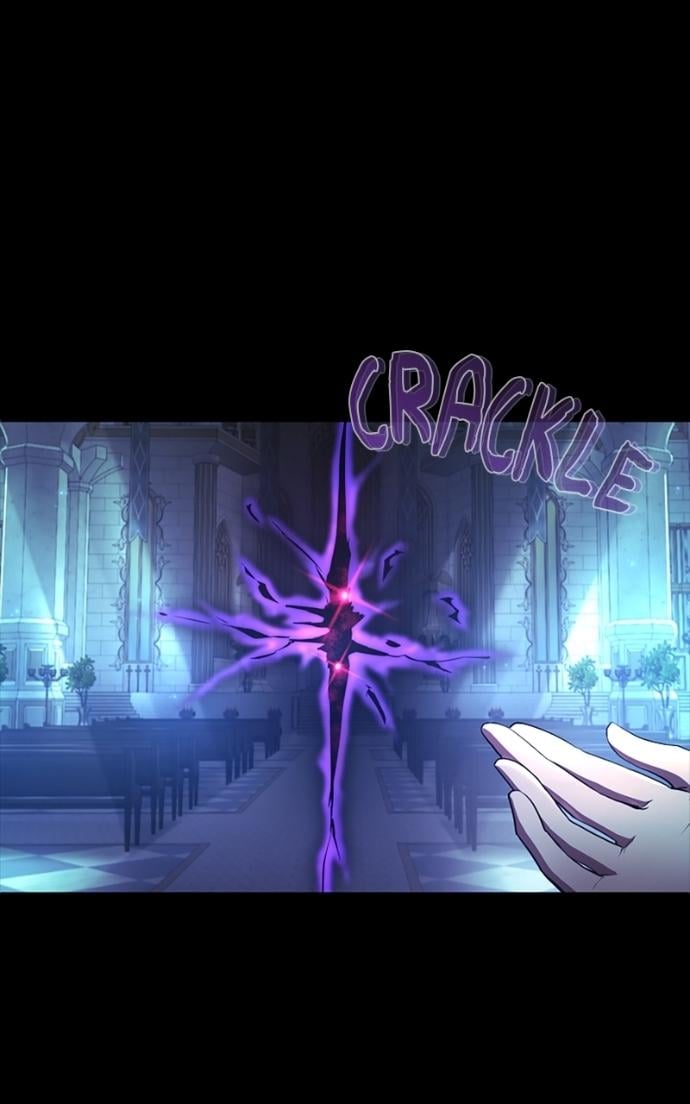 Regression of the Close Combat Mage Chapter 79 - Page 23