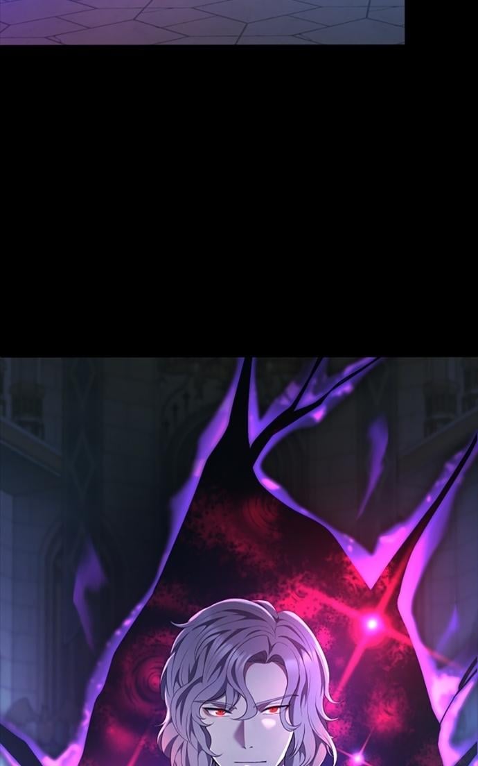 Regression of the Close Combat Mage Chapter 79 - Page 26