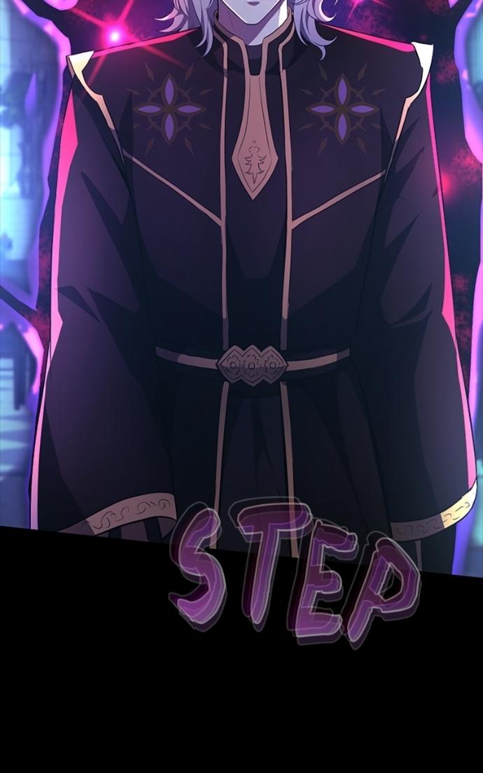 Regression of the Close Combat Mage Chapter 79 - Page 27