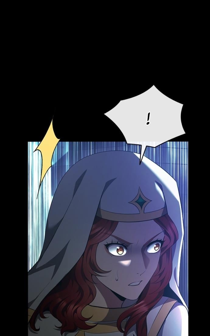 Regression of the Close Combat Mage Chapter 79 - Page 28