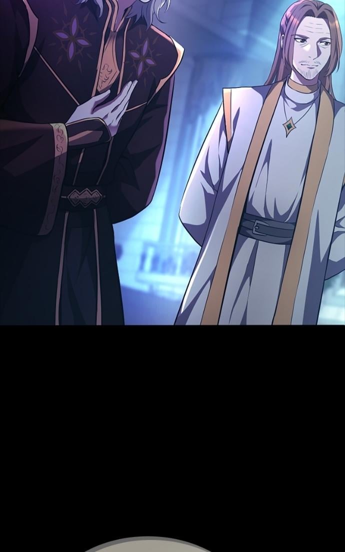 Regression of the Close Combat Mage Chapter 79 - Page 30